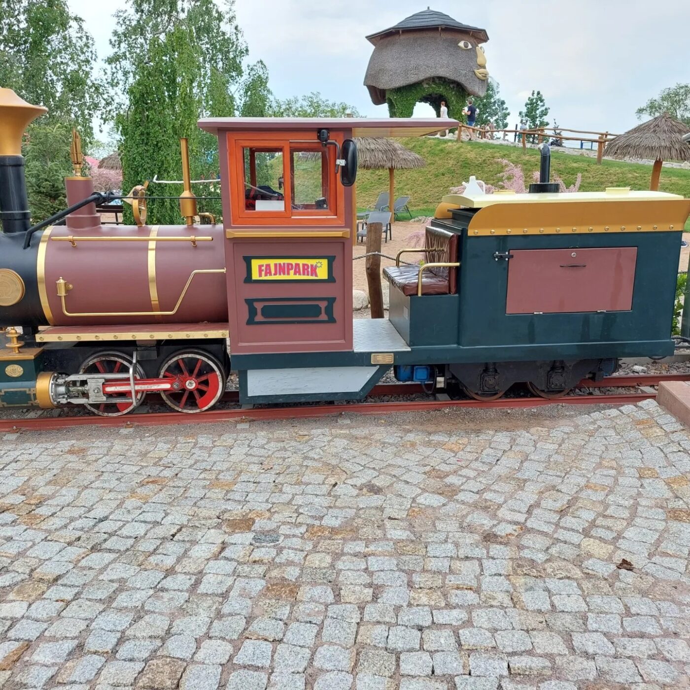 Fajn