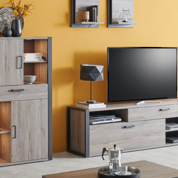 LAT-LP-Wohnzimmerserien-Favara-KW13-HIER