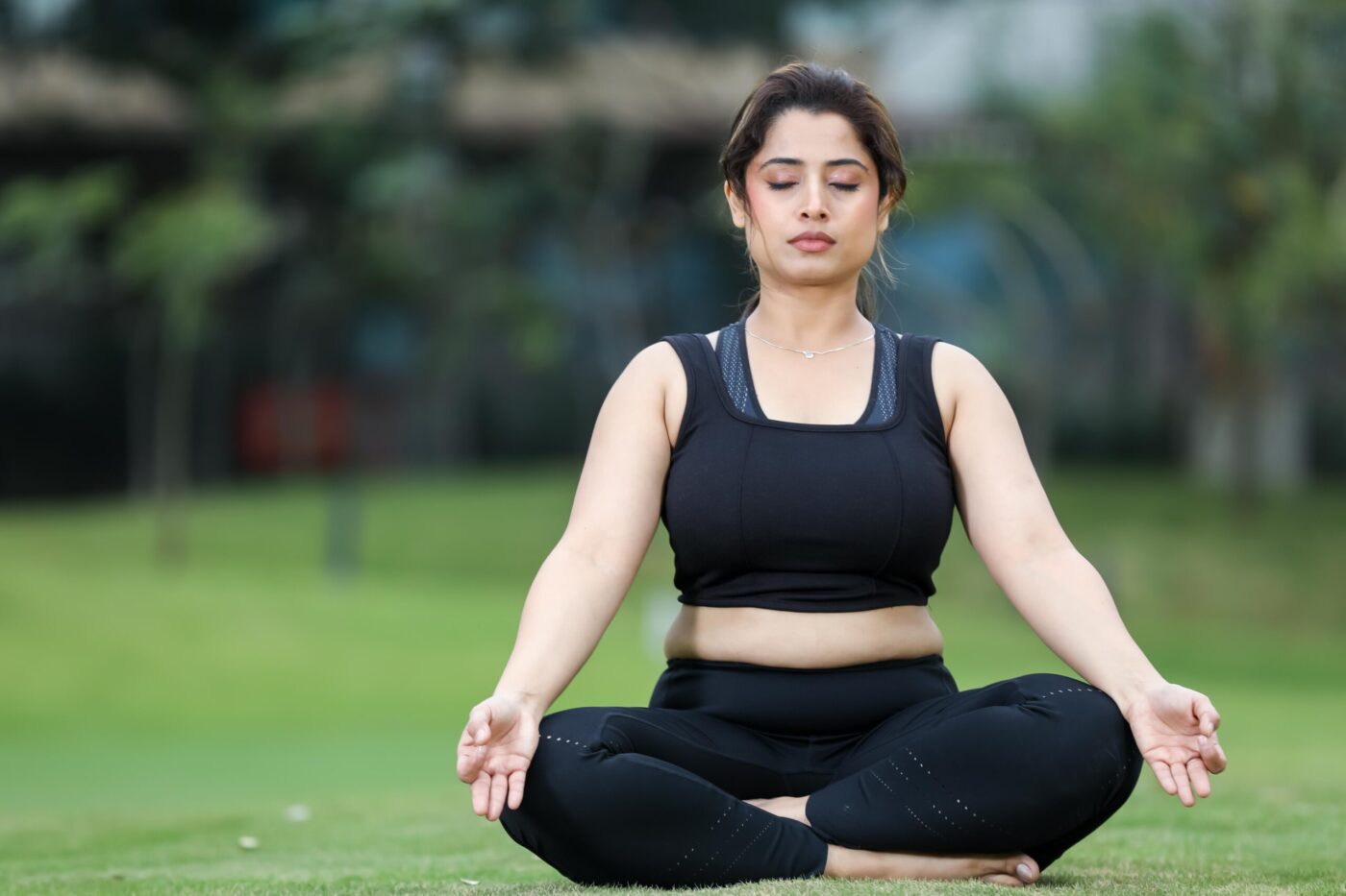 Joga